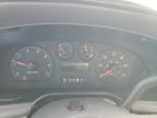 2004 Ford Taurus Se for Sale in Dyer, IN - Normal Wear