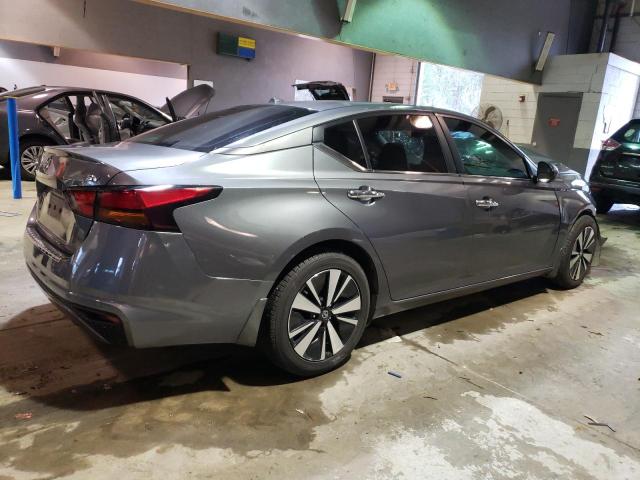 2022 NISSAN ALTIMA SV 1N4BL4DV0NN320626  81766913