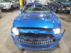 Woodburn, OR에서 판매 중인 2021 Ford Mustang Gt - Front End