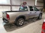 2008 Dodge Ram 1500 St en Venta en Eldridge, IA - Rear End