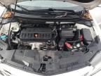 2014 Acura Ilx 20 for Sale in New Britain, CT - Rear End