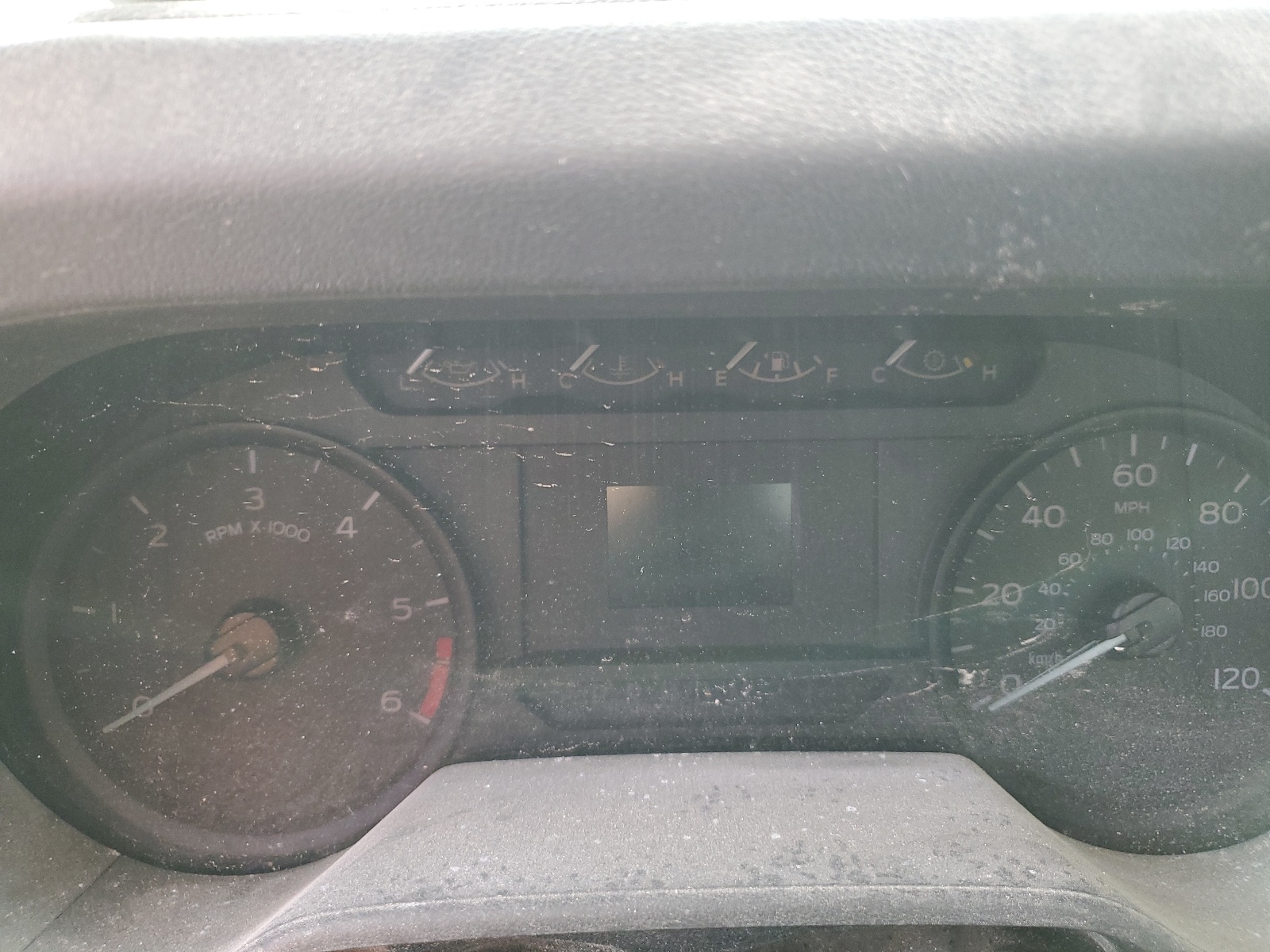 1FDWE3FK1MDC27519 2021 Ford Econoline E350 Super Duty Cutaway Van