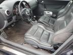 2002 Audi Tt  продається в Cahokia Heights, IL - Undercarriage