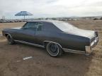 1970 Chevrolet Montecarlo for Sale in Phoenix, AZ - Front End