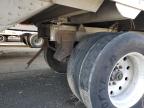 1996 Timpte Trailer for Sale in Cahokia Heights, IL - Rear End