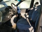 2008 Chevrolet Uplander Ls for Sale in Shreveport, LA - Front End
