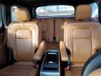 2020 Lincoln Aviator Black Label for Sale in Austell, GA - Front End