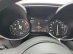 2020 Alfa Romeo Giulia Ti for Sale in Montgomery, AL - Front End