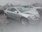 2011 Chevrolet Malibu 2Lt zu verkaufen in Bridgeton, MO - All Over