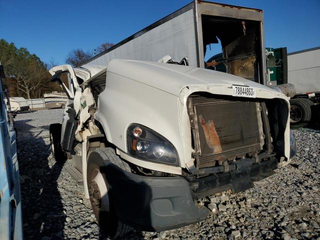 2020 Freightliner Cascadia 125 