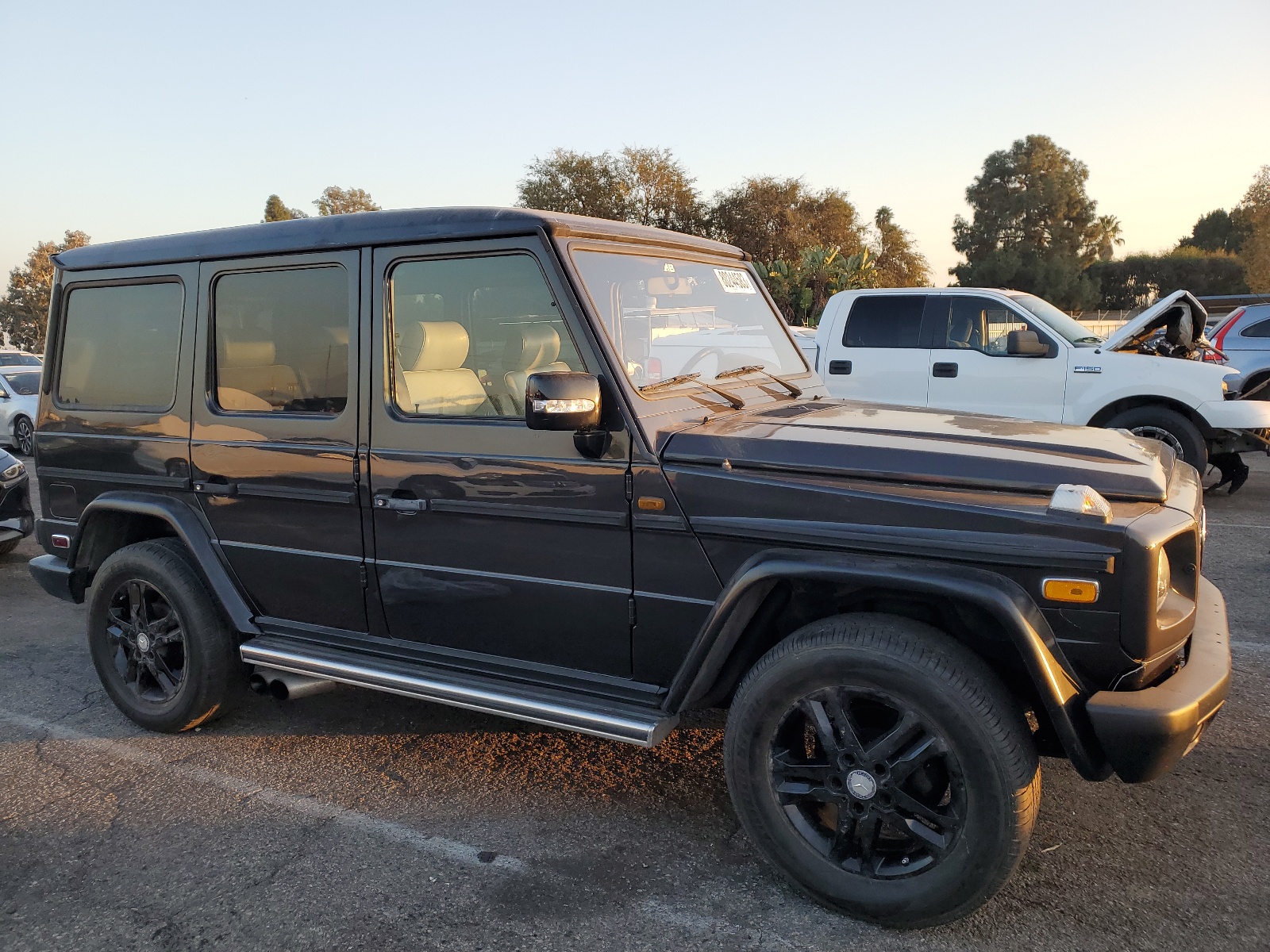 WDB46322817070307 1990 Mercedes-Benz 300 Series WDB46322817070307 1990 Mercedes-Benz 300 Series