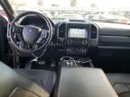 2018 Ford Expedition Limited for Sale in Bridgeton, MO - Front End