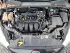 2016 Ford Focus Se იყიდება Tifton-ში, GA - All Over