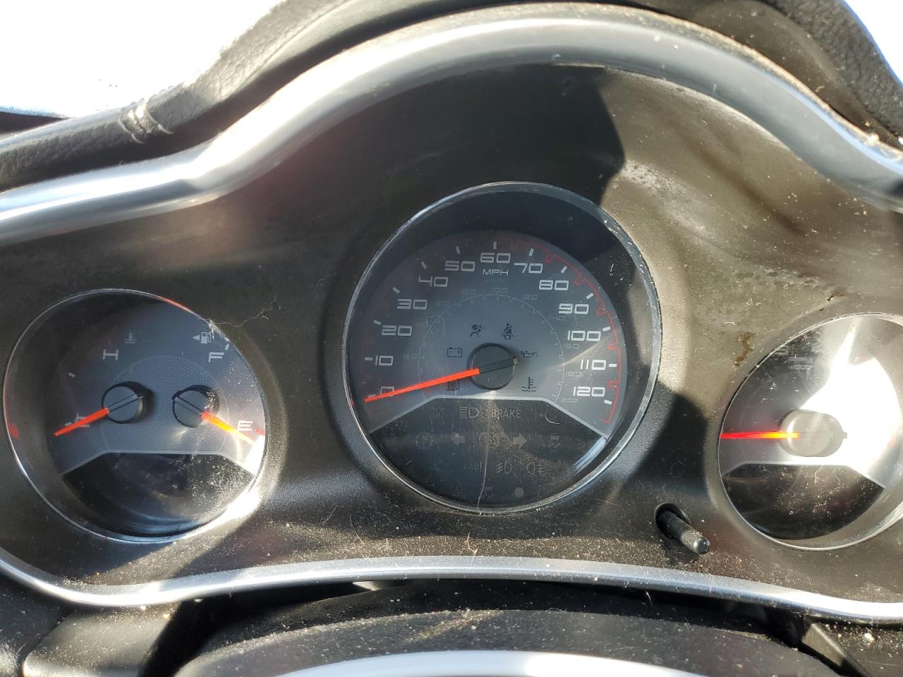 2012 Dodge Avenger Sxt VIN: 1C3CDZCB7CN219701 Lot: 61292564