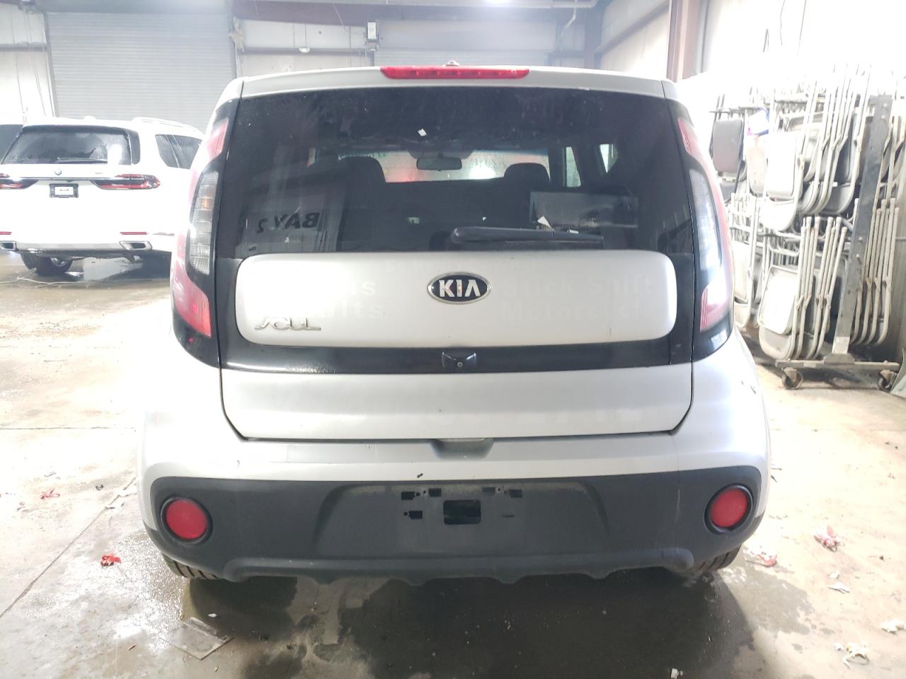 KNDJN2A25K7011197 2019 Kia Soul