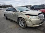 Glassboro, NJ에서 판매 중인 2011 Buick Lacrosse Cxl - Side