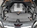 2015 Infiniti Q50 Base zu verkaufen in Brookhaven, NY - Rear End