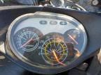 2022 Yong Moped იყიდება Greenwood-ში, NE - Front End