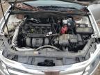 2011 Ford Fusion Se للبيع في Dyer، IN - Normal Wear
