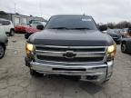 2012 Chevrolet Silverado K1500 Lt for Sale in Lebanon, TN - Front End