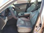 2006 Lexus Is 350 იყიდება Lebanon-ში, TN - Front End