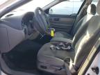 2004 Ford Taurus Se for Sale in Dyer, IN - Normal Wear