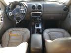 2002 Jeep Liberty Limited للبيع في Dyer، IN - Normal Wear