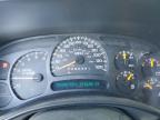 Rogersville, MO에서 판매 중인 2006 Chevrolet Silverado K1500 - Front End