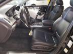 2015 Acura Tlx  for Sale in Chalfont, PA - All Over