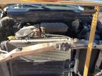 2002 Dodge Ram 1500  for Sale in Longview, TX - Front End