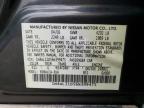 2006 Nissan Altima S продається в Hillsborough, NJ - Front End