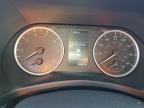 2022 Nissan Sentra S en Venta en Opa Locka, FL - Side