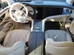 2023 Mercedes-Benz Eqs Suv 580 4Matic на продаже в Loganville, GA - All Over