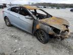 2011 Hyundai Sonata Gls de vânzare în Loganville, GA - Burn