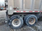 2001 Semi Trailer for Sale in Kansas City, KS - All Over
