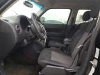 Dyer, IN에서 판매 중인 2016 Jeep Patriot Sport - Side