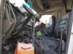 2022 Kenworth Construction T680 for Sale in Fresno, CA - Rollover