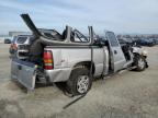 2007 Gmc New Sierra K1500 na sprzedaż w Anderson, CA - All Over