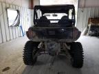 2022 POLARIS GENERAL XP 1000 DELUXE   for sale at Copart WV - CHARLESTON