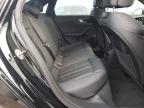 2021 Audi A4 Premium Plus 45 продається в Kansas City, KS - Front End
