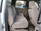 2004 Chevrolet Suburban C1500 for Sale in Seaford, DE - Normal Wear