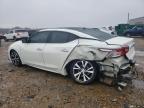 Memphis, TN에서 판매 중인 2016 Nissan Maxima 3.5S - Rear End