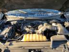2016 Ford F150 Supercrew for Sale in Windsor, NJ - Front End