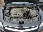 2011 Chevrolet Malibu 1Lt zu verkaufen in Davison, MI - Hail