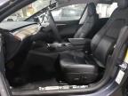 2023 Tesla Model 3  for Sale in Woodburn, OR - Rear End