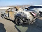 2016 Ford Taurus Se for Sale in Cahokia Heights, IL - Burn