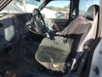 1995 Chevrolet Gmt-400 K2500 for Sale in Vallejo, CA - Minor Dent/Scratches