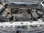 2020 Chevrolet Colorado  en Venta en Kansas City, KS - Front End
