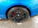 2022 BMW M4 COMPETI for sale at Copart BELFAST