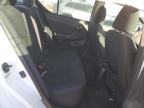 2013 Nissan Versa S на продаже в Phoenix, AZ - Front End